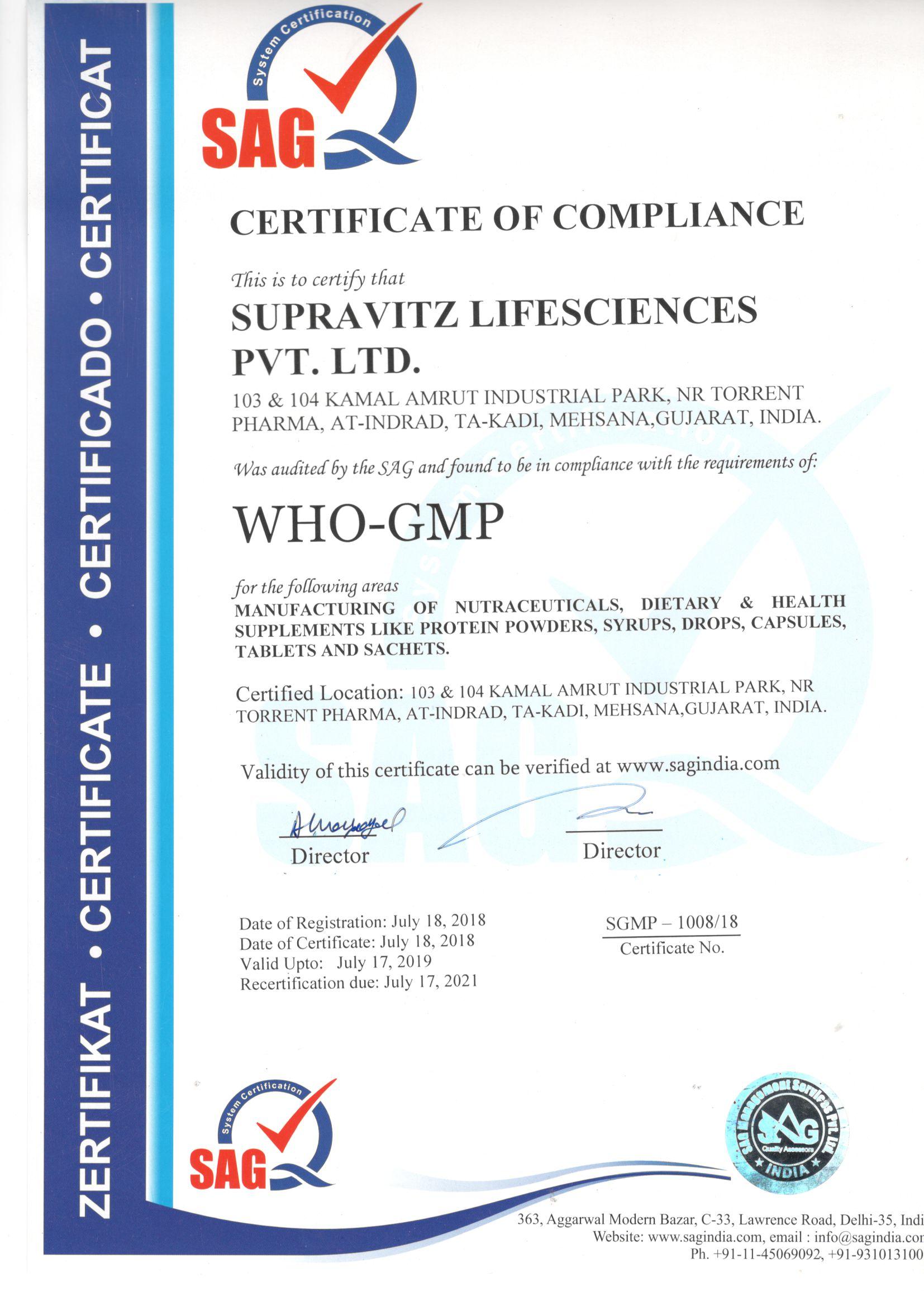 Supravitz_Lifesciences_Pvt_Ltd_(GMP-SAG)-Certificate18.jpg