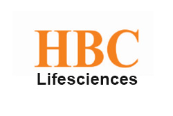 Hbc-life